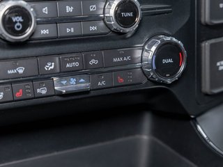 2023 Ford F-150 Lightning in St-Jérôme, Quebec - 22 - w320h240px