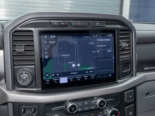 2023 Ford F-150 Lightning in St-Jérôme, Quebec - 4 - w320h240px