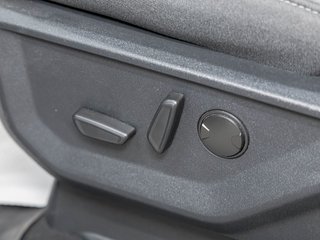 2023 Ford F-150 Lightning in St-Jérôme, Quebec - 27 - w320h240px
