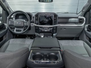 2023 Ford F-150 Lightning in St-Jérôme, Quebec - 12 - w320h240px