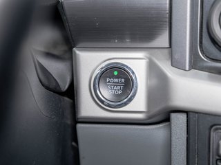2023 Ford F-150 Lightning in St-Jérôme, Quebec - 26 - w320h240px
