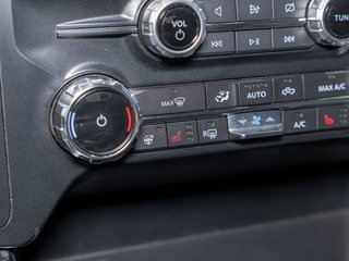 2023 Ford F-150 Lightning in St-Jérôme, Quebec - 17 - w320h240px