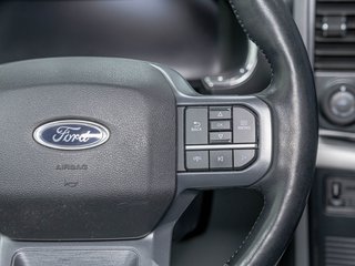 2023 Ford F-150 Lightning in St-Jérôme, Quebec - 16 - w320h240px