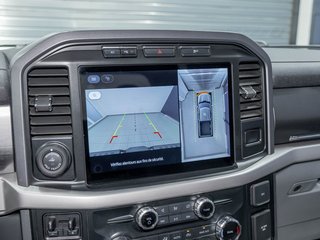 2023 Ford F-150 Lightning in St-Jérôme, Quebec - 18 - w320h240px