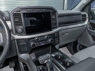 2023 Ford F-150 Lightning in St-Jérôme, Quebec - 20 - w320h240px