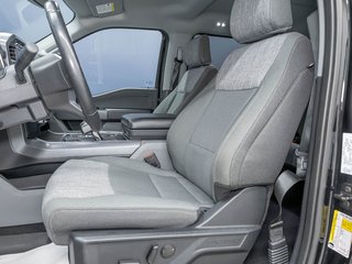 2023 Ford F-150 Lightning in St-Jérôme, Quebec - 11 - w320h240px