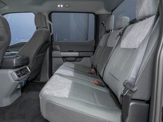 2023 Ford F-150 Lightning in St-Jérôme, Quebec - 30 - w320h240px
