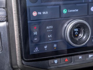 2023 Ford F-150 Lightning in St-Jérôme, Quebec - 17 - w320h240px