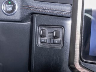 2023 Ford F-150 Lightning in St-Jérôme, Quebec - 23 - w320h240px