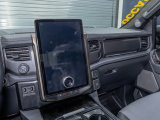 2023 Ford F-150 Lightning in St-Jérôme, Quebec - 20 - w320h240px