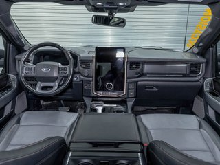 2023 Ford F-150 Lightning in St-Jérôme, Quebec - 12 - w320h240px