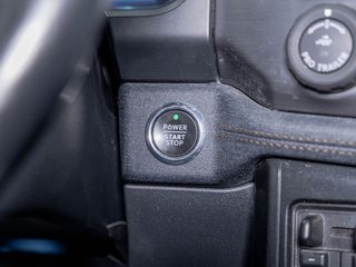 2023 Ford F-150 Lightning in St-Jérôme, Quebec - 24 - w320h240px