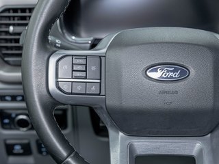 Ford F-150 Lightning  2024 à St-Jérôme, Québec - 15 - w320h240px