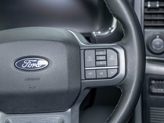 Ford F-150 Lightning  2024 à St-Jérôme, Québec - 16 - w320h240px
