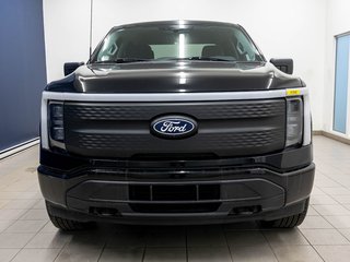 Ford F-150 Lightning  2024 à St-Jérôme, Québec - 5 - w320h240px