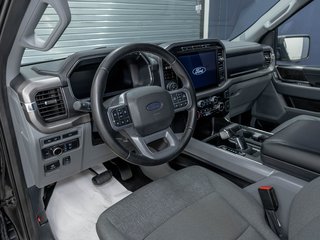Ford F-150 Lightning  2024 à St-Jérôme, Québec - 2 - w320h240px