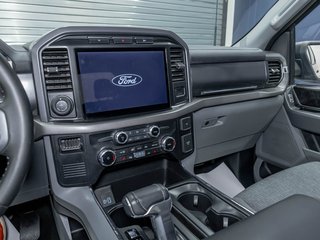 Ford F-150 Lightning  2024 à St-Jérôme, Québec - 20 - w320h240px