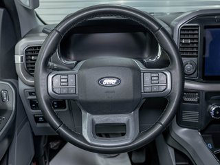 Ford F-150 Lightning  2024 à St-Jérôme, Québec - 14 - w320h240px