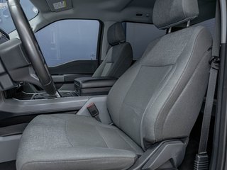 Ford F-150 Lightning  2024 à St-Jérôme, Québec - 11 - w320h240px