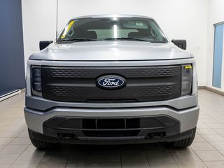 Ford F-150 Lightning  2024 à St-Jérôme, Québec - 5 - w320h240px