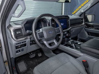 Ford F-150 Lightning  2024 à St-Jérôme, Québec - 2 - w320h240px