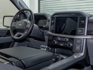 Ford F-150 Lightning  2024 à St-Jérôme, Québec - 28 - w320h240px