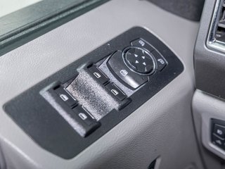 Ford F-150  2016 à St-Jérôme, Québec - 23 - w320h240px