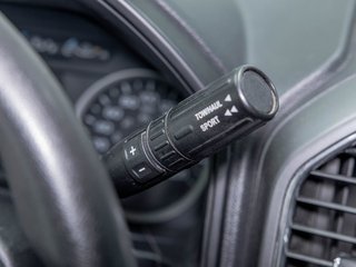 Ford F-150  2016 à St-Jérôme, Québec - 22 - w320h240px