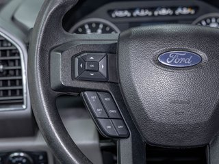 Ford F-150  2016 à St-Jérôme, Québec - 15 - w320h240px