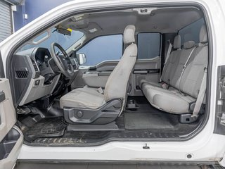 Ford F-150  2016 à St-Jérôme, Québec - 12 - w320h240px