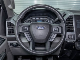 Ford F-150  2016 à St-Jérôme, Québec - 14 - w320h240px