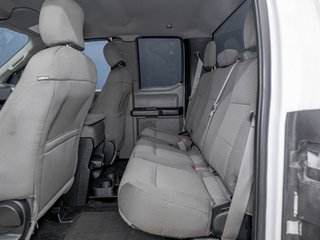 Ford F-150  2016 à St-Jérôme, Québec - 26 - w320h240px