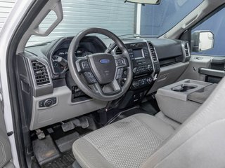 Ford F-150  2016 à St-Jérôme, Québec - 2 - w320h240px