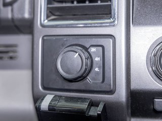 Ford F-150  2016 à St-Jérôme, Québec - 18 - w320h240px