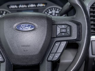 Ford F-150  2016 à St-Jérôme, Québec - 16 - w320h240px