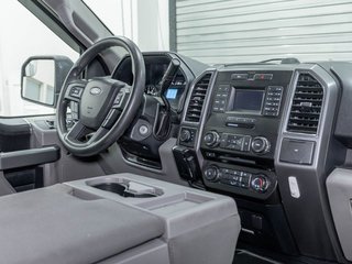 Ford F-150  2016 à St-Jérôme, Québec - 24 - w320h240px