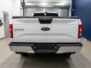 Ford F-150  2016 à St-Jérôme, Québec - 6 - w320h240px