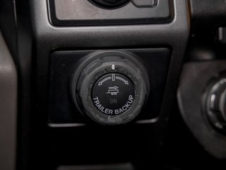 Ford F-150  2018 à St-Jérôme, Québec - 20 - w320h240px