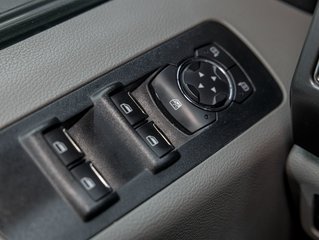 Ford F-150  2018 à St-Jérôme, Québec - 27 - w320h240px