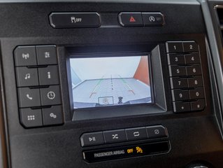 Ford F-150  2018 à St-Jérôme, Québec - 17 - w320h240px