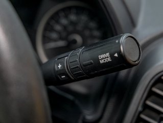 Ford F-150  2018 à St-Jérôme, Québec - 25 - w320h240px