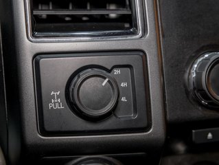 Ford F-150  2018 à St-Jérôme, Québec - 21 - w320h240px