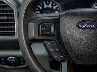Ford F-150  2018 à St-Jérôme, Québec - 14 - w320h240px