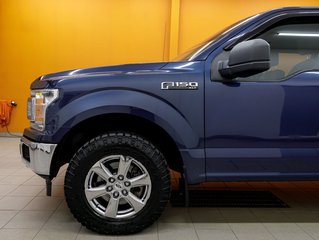 Ford F-150  2018 à St-Jérôme, Québec - 30 - w320h240px