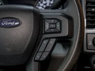 Ford F-150  2018 à St-Jérôme, Québec - 15 - w320h240px