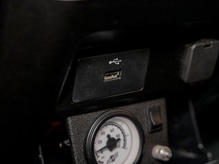 Ford F-150  2018 à St-Jérôme, Québec - 24 - w320h240px