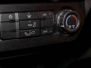 Ford F-150  2018 à St-Jérôme, Québec - 18 - w320h240px