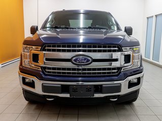 Ford F-150  2018 à St-Jérôme, Québec - 4 - w320h240px