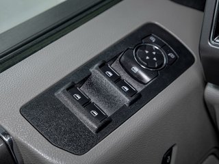 Ford F-150  2019 à St-Jérôme, Québec - 27 - w320h240px