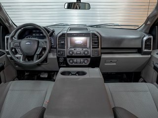 Ford F-150  2019 à St-Jérôme, Québec - 11 - w320h240px
